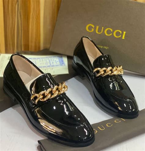 gucci formal shoes south africa|neiman marcus gucci shoes.